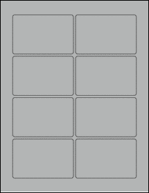 Product thumbnail for ol6633te