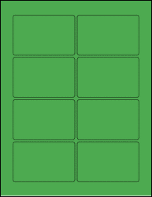 Product thumbnail for ol6633tg