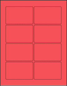 Product thumbnail for ol6633tr