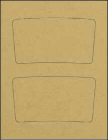 Product thumbnail for ol6639bk