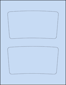 Product thumbnail for ol6639bx