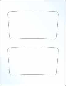 Product thumbnail for ol6639cl