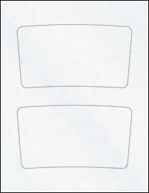 Product thumbnail for ol6639cx