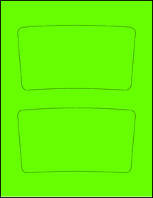 Product thumbnail for ol6639fg