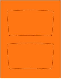 Product thumbnail for ol6639fo