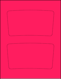 Product thumbnail for ol6639fp