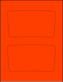 Product thumbnail for ol6639fr