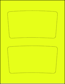 Product thumbnail for ol6639fy