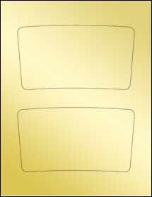 Product thumbnail for ol6639gf