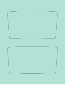 Product thumbnail for ol6639gx