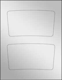 Product thumbnail for ol6639sf