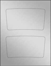 Product thumbnail for ol6639sp