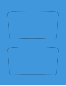 Product thumbnail for ol6639tb