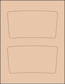 Product thumbnail for ol6639tc