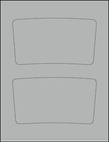 Product thumbnail for ol6639te