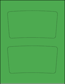 Product thumbnail for ol6639tg