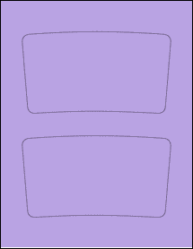 Product thumbnail for ol6639tp