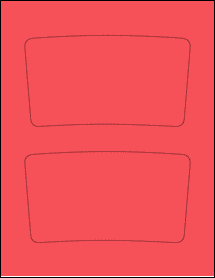 Product thumbnail for ol6639tr