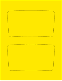 Product thumbnail for ol6639ty