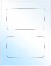 Product thumbnail for ol6639wg