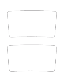 Product thumbnail for ol6639wr