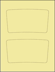 Product thumbnail for ol6639yx