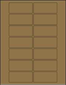 Product thumbnail for ol665bk