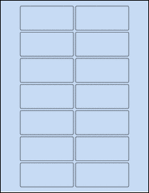 Product thumbnail for ol665bx