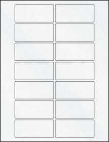 Product thumbnail for ol665cj