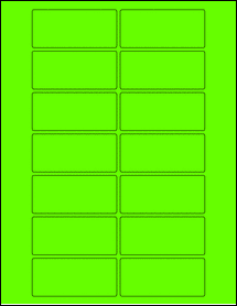 Product thumbnail for ol665fg