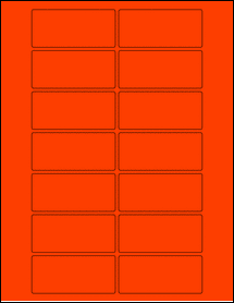 Product thumbnail for ol665fr