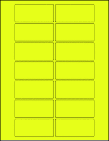 Product thumbnail for ol665fy