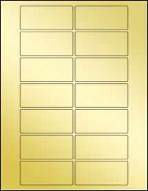 Product thumbnail for ol665gi