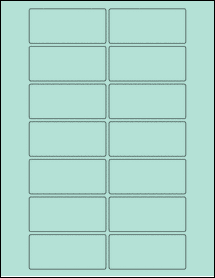 Product thumbnail for ol665gx