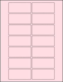 Product thumbnail for ol665px