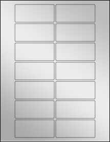 Product thumbnail for ol665sf