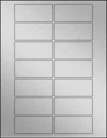 Product thumbnail for ol665sp