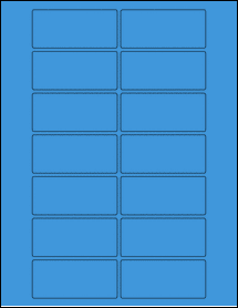 Product thumbnail for ol665tb