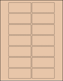 Product thumbnail for ol665tc