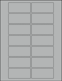 Product thumbnail for ol665te