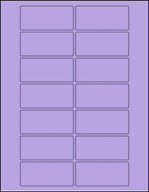 Product thumbnail for ol665tp