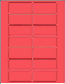 Product thumbnail for ol665tr