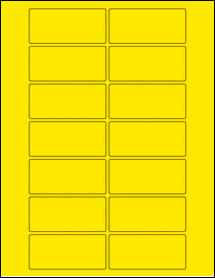 Product thumbnail for ol665ty