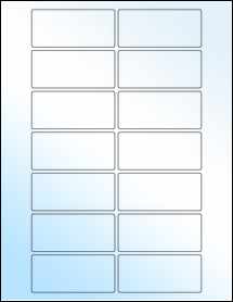 Product thumbnail for ol665ws