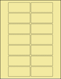 Product thumbnail for ol665yx