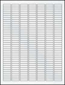 Product thumbnail for ol6650cj