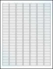 Product thumbnail for ol6650cl