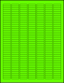 Product thumbnail for ol6650fg