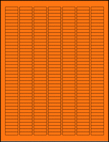 Product thumbnail for ol6650fo