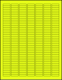 Product thumbnail for ol6650fy